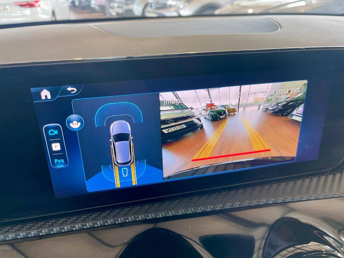 mercedes-benz-classe-a-2025-hibrido-a-gasolina-1332cc