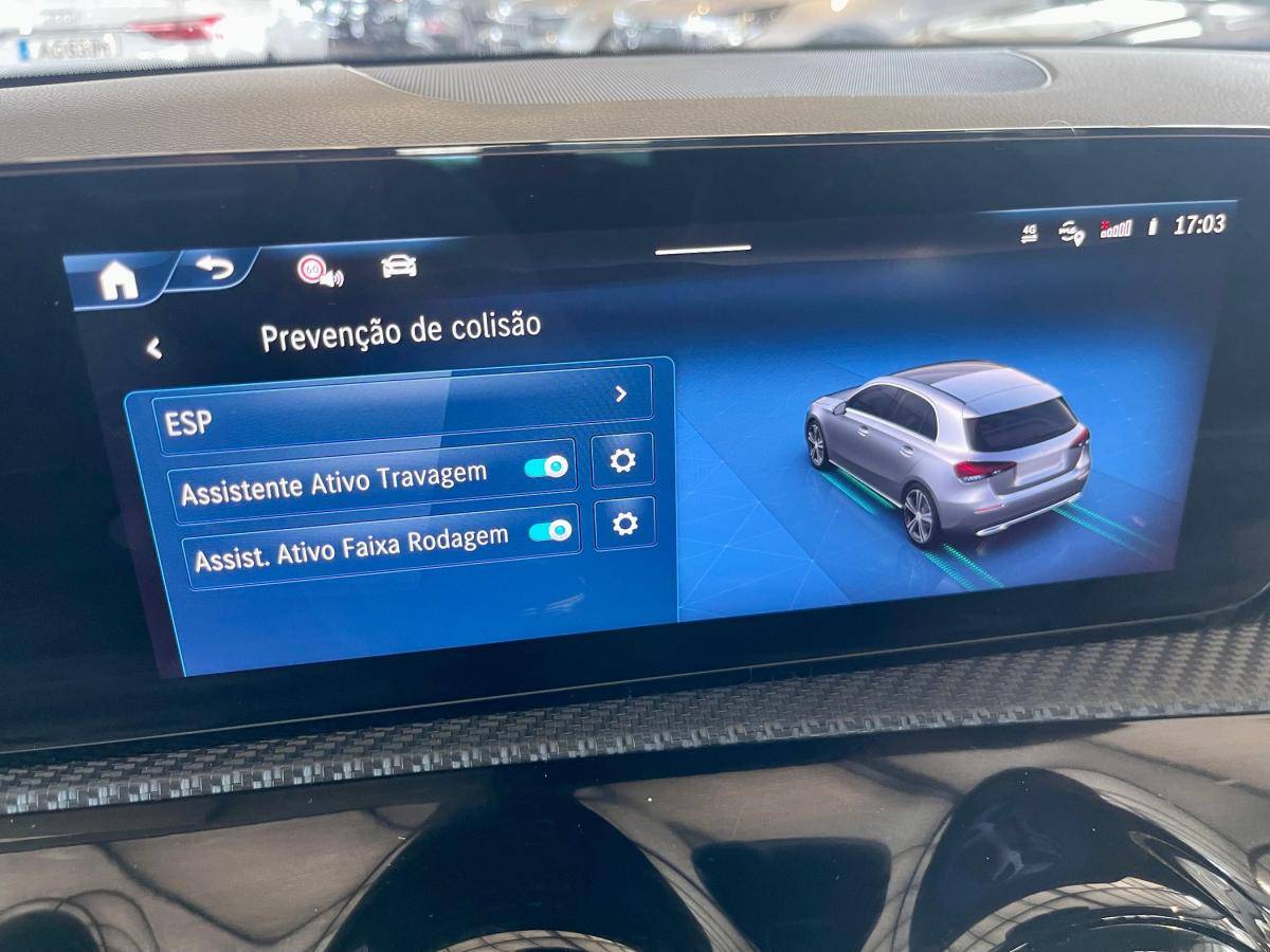 mercedes-benz-classe-a-2025-hibrido-a-gasolina-1332cc