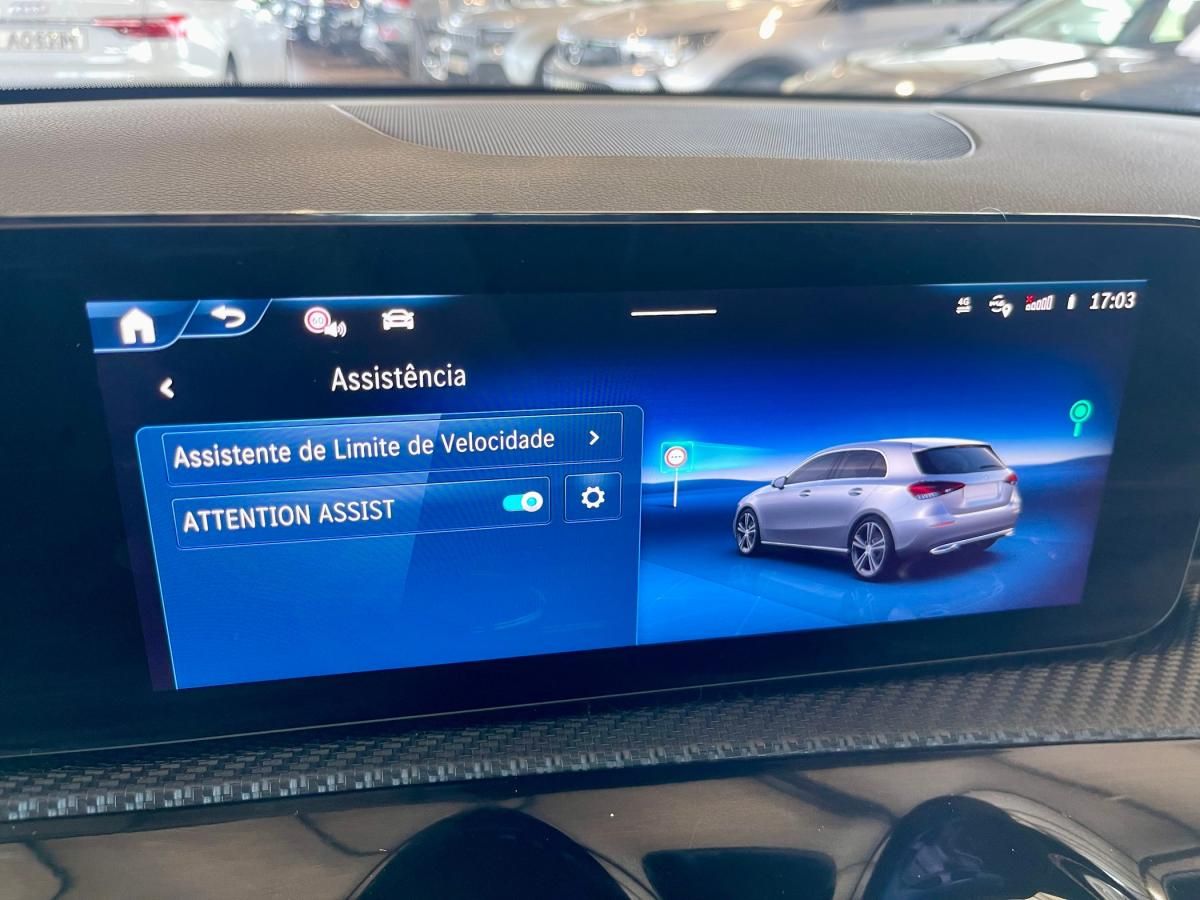 mercedes-benz-classe-a-2025-hibrido-a-gasolina-1332cc