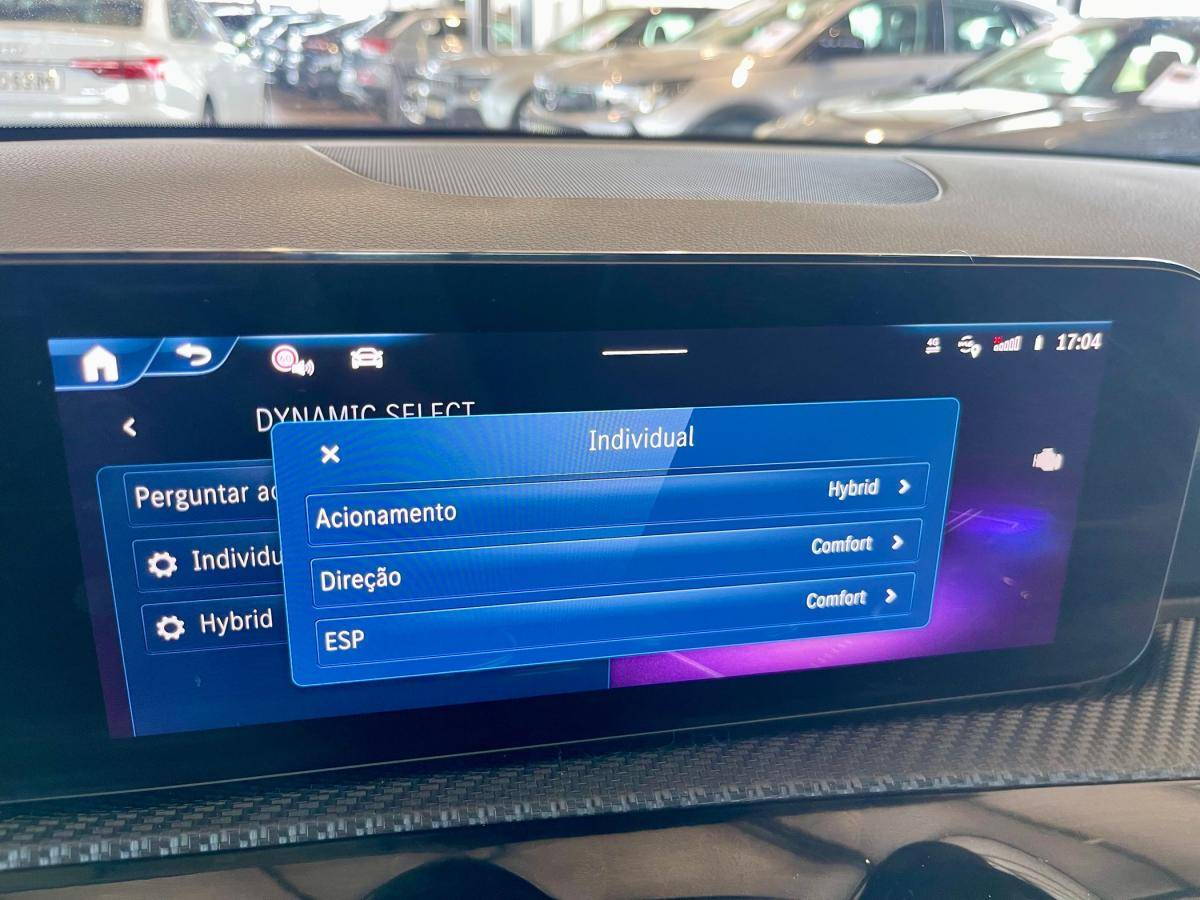 mercedes-benz-classe-a-2025-hibrido-a-gasolina-1332cc