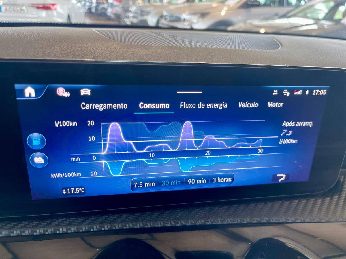mercedes-benz-classe-a-2025-hibrido-a-gasolina-1332cc