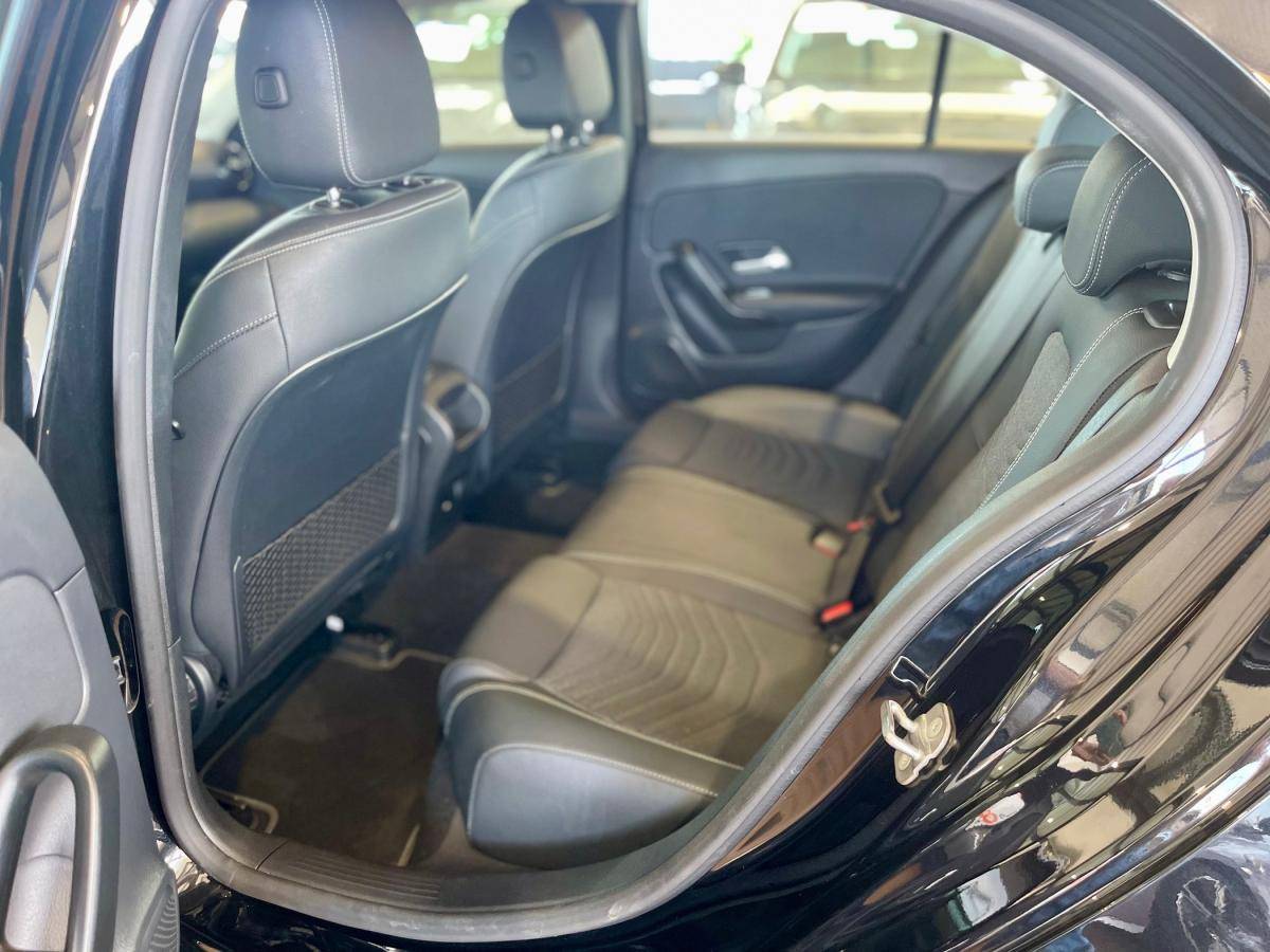 mercedes-benz-classe-a-2025-hibrido-a-gasolina-1332cc