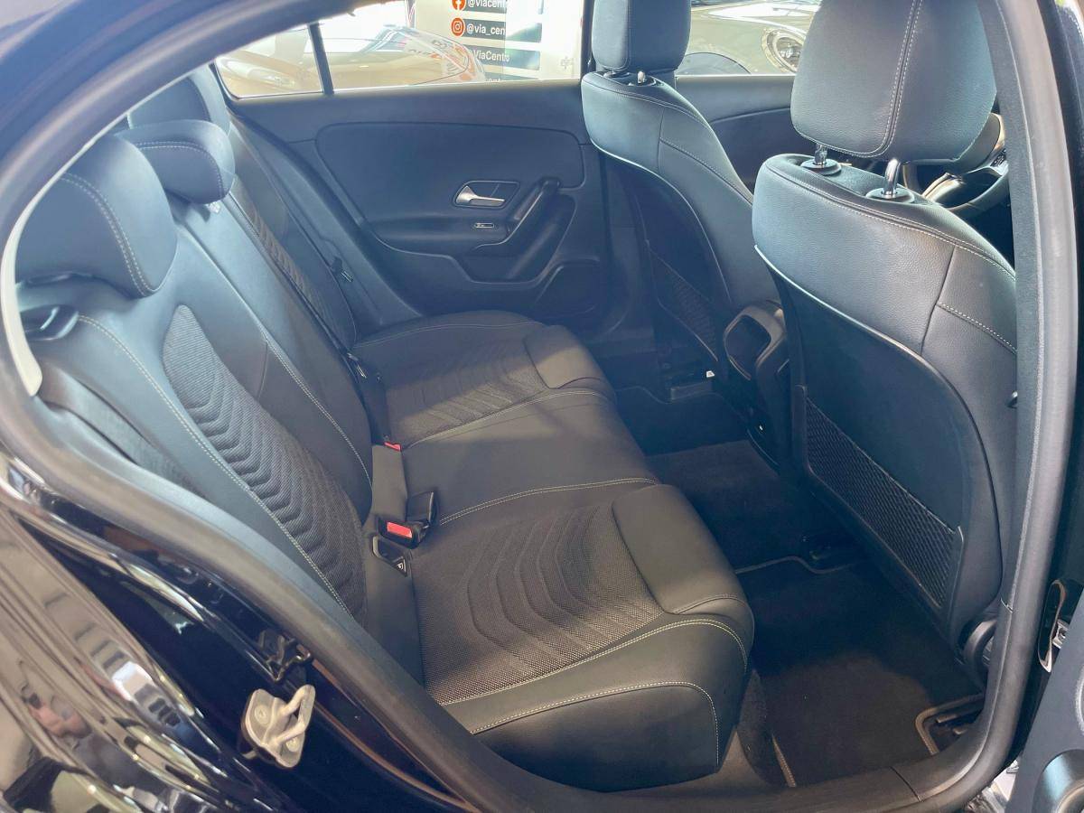 mercedes-benz-classe-a-2025-hibrido-a-gasolina-1332cc