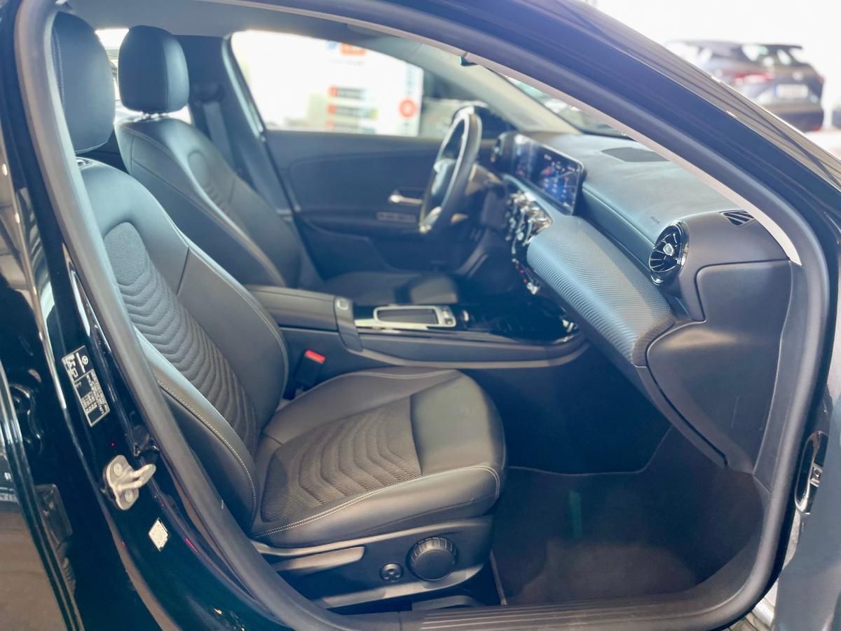 mercedes-benz-classe-a-2025-hibrido-a-gasolina-1332cc
