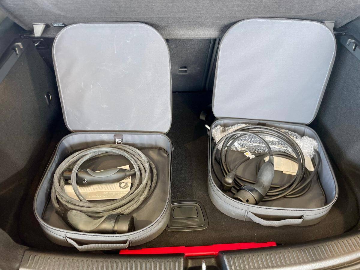mercedes-benz-classe-a-2025-hibrido-a-gasolina-1332cc
