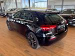 mercedes-benz-classe-a-2025-hibrido-a-gasolina-1332cc