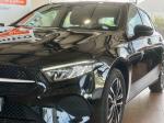mercedes-benz-classe-a-2025-hibrido-a-gasolina-1332cc