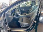mercedes-benz-classe-a-2025-hibrido-a-gasolina-1332cc