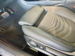 mercedes-benz-classe-a-2025-hibrido-a-gasolina-1332cc