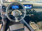 mercedes-benz-classe-a-2025-hibrido-a-gasolina-1332cc