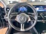 mercedes-benz-classe-a-2025-hibrido-a-gasolina-1332cc