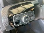 mercedes-benz-classe-a-2025-hibrido-a-gasolina-1332cc