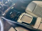 mercedes-benz-classe-a-2025-hibrido-a-gasolina-1332cc