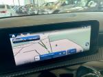 mercedes-benz-classe-a-2025-hibrido-a-gasolina-1332cc