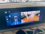 mercedes-benz-classe-a-2025-hibrido-a-gasolina-1332cc