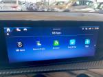 mercedes-benz-classe-a-2025-hibrido-a-gasolina-1332cc