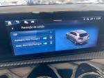 mercedes-benz-classe-a-2025-hibrido-a-gasolina-1332cc