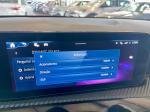 mercedes-benz-classe-a-2025-hibrido-a-gasolina-1332cc