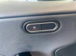 mercedes-benz-classe-a-2025-hibrido-a-gasolina-1332cc