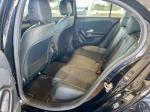 mercedes-benz-classe-a-2025-hibrido-a-gasolina-1332cc