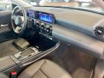 mercedes-benz-classe-a-2025-hibrido-a-gasolina-1332cc