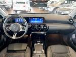 mercedes-benz-classe-a-2025-hibrido-a-gasolina-1332cc