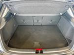 mercedes-benz-classe-a-2025-hibrido-a-gasolina-1332cc
