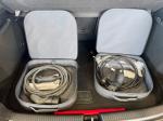 mercedes-benz-classe-a-2025-hibrido-a-gasolina-1332cc