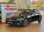 mercedes-benz-classe-a-2025-hibrido-a-gasolina-1332cc