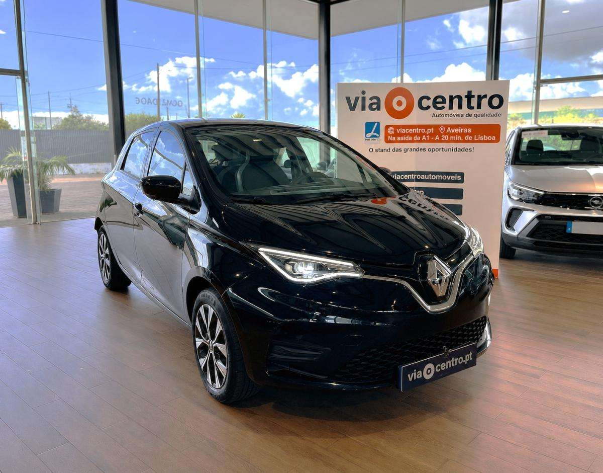 renault-zoe-2022-eletrico-0cc