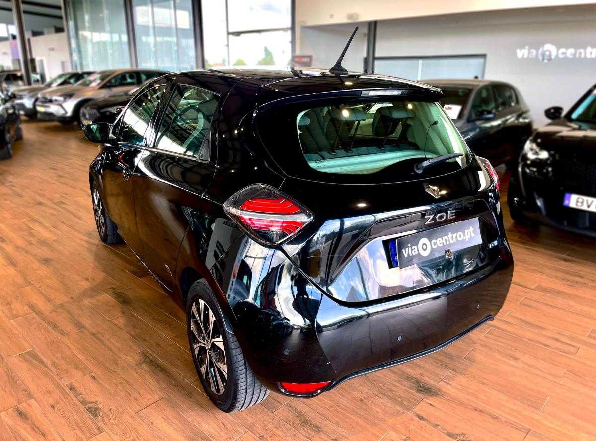 renault-zoe-2022-eletrico-0cc