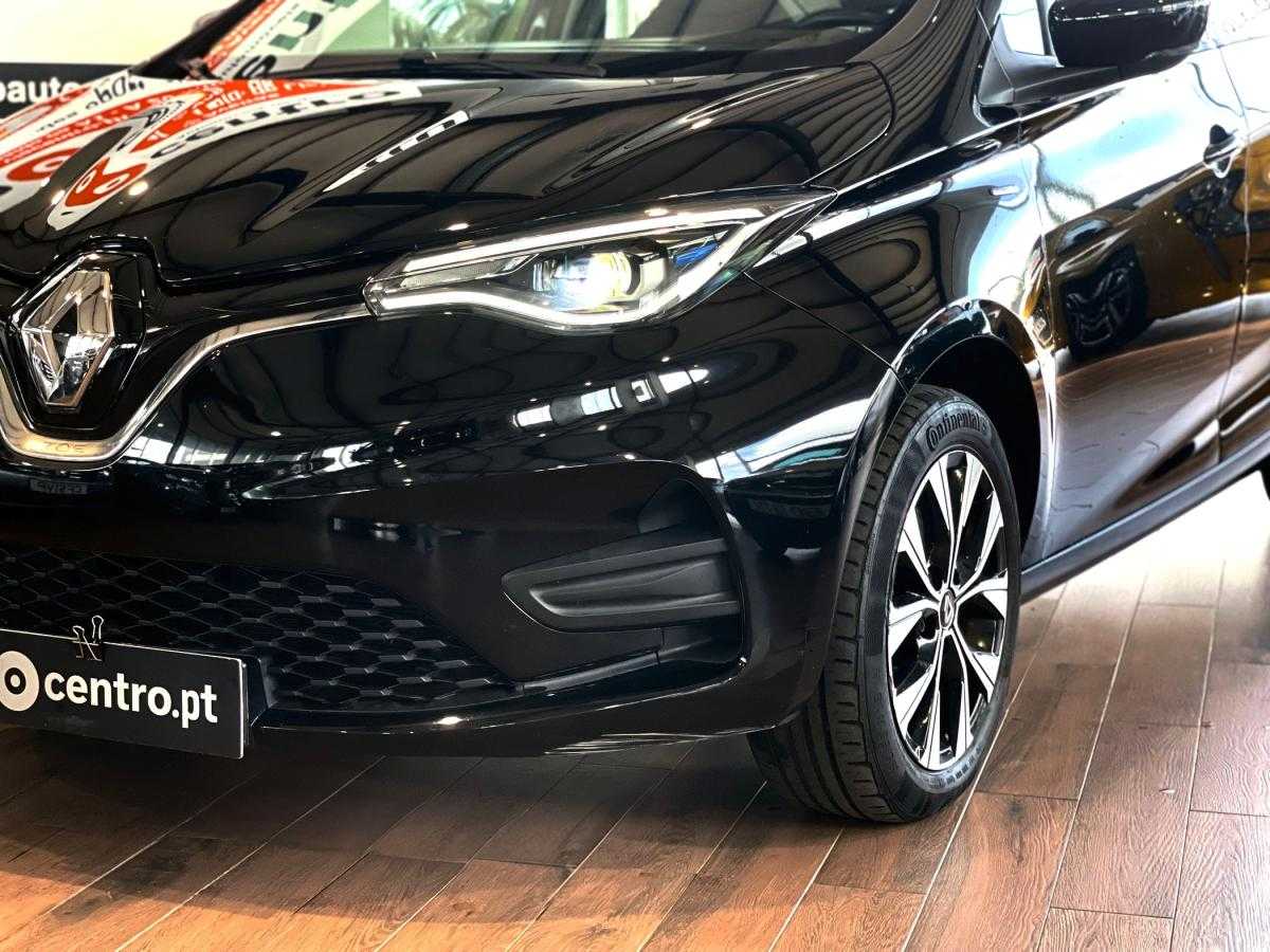 renault-zoe-2022-eletrico-0cc