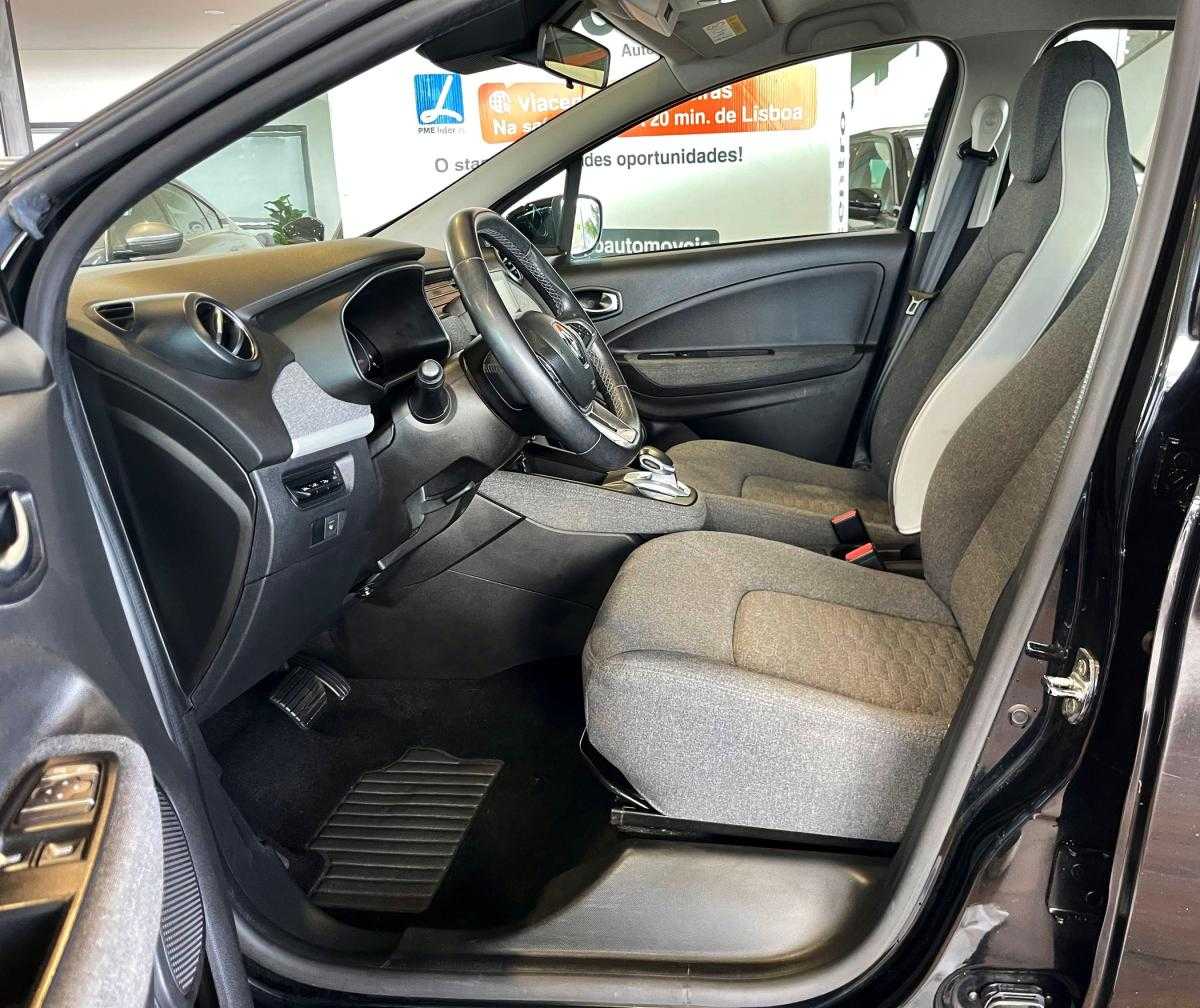 renault-zoe-2022-eletrico-0cc