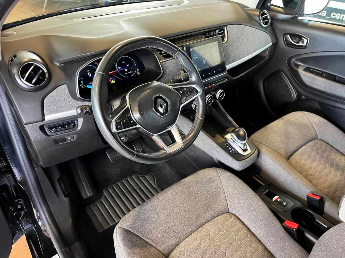 renault-zoe-2022-eletrico-0cc