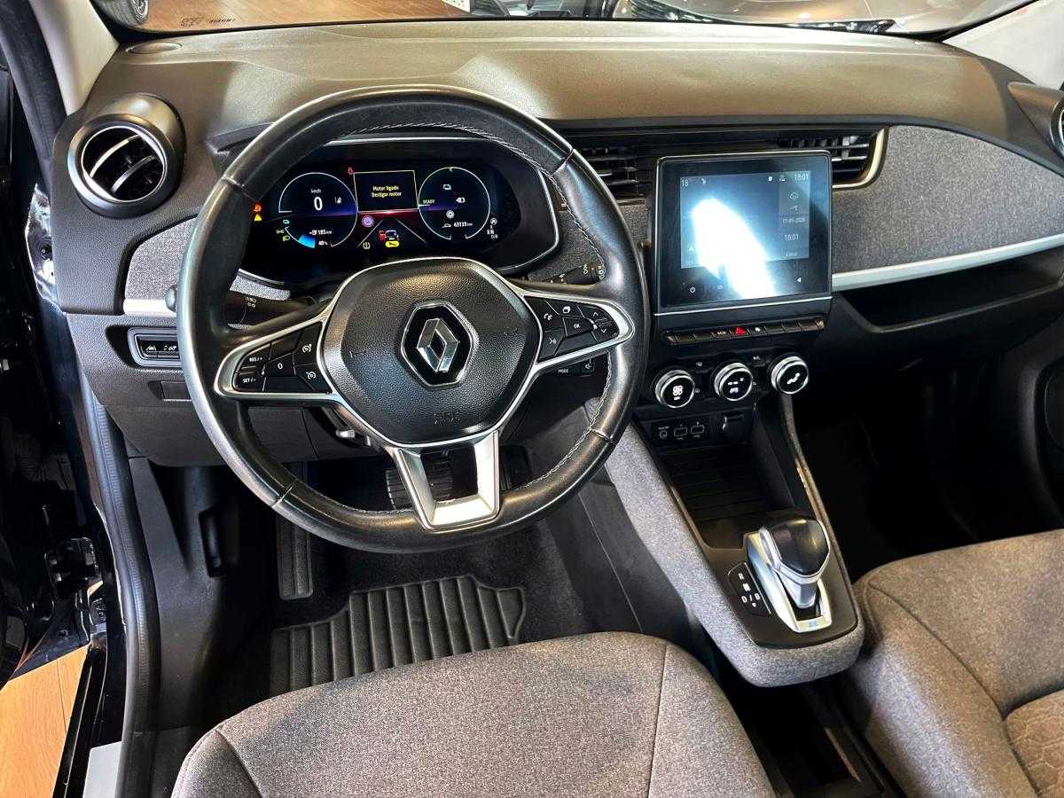 renault-zoe-2022-eletrico-0cc