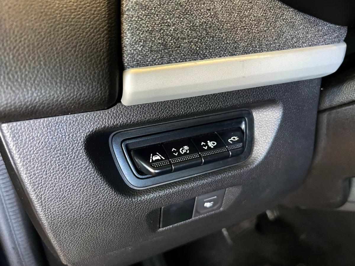 renault-zoe-2022-eletrico-0cc