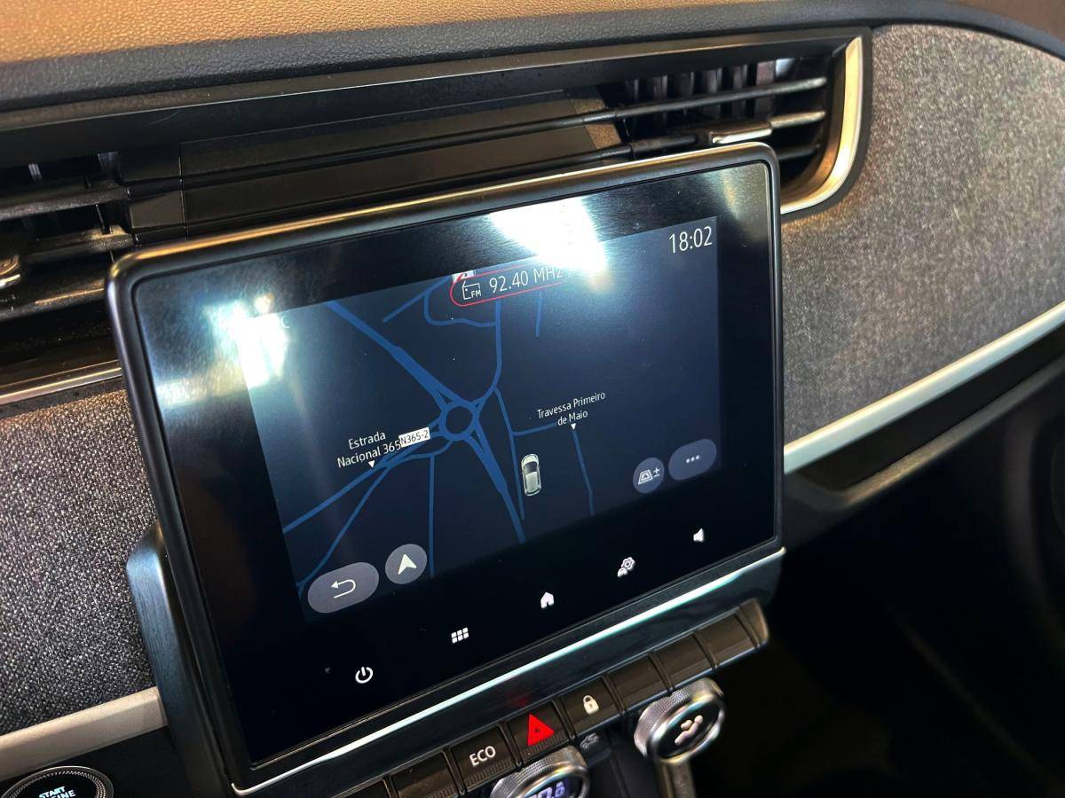 renault-zoe-2022-eletrico-0cc