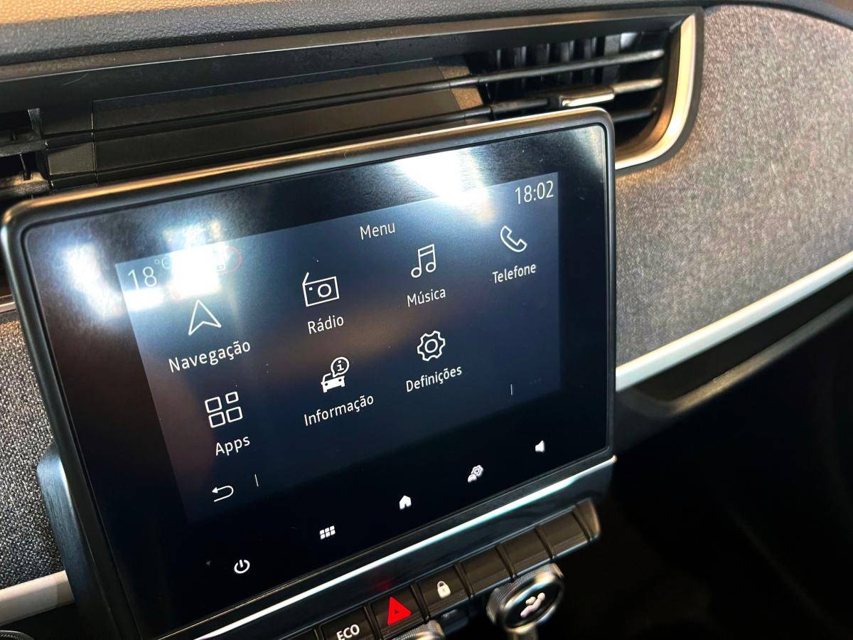 renault-zoe-2022-eletrico-0cc