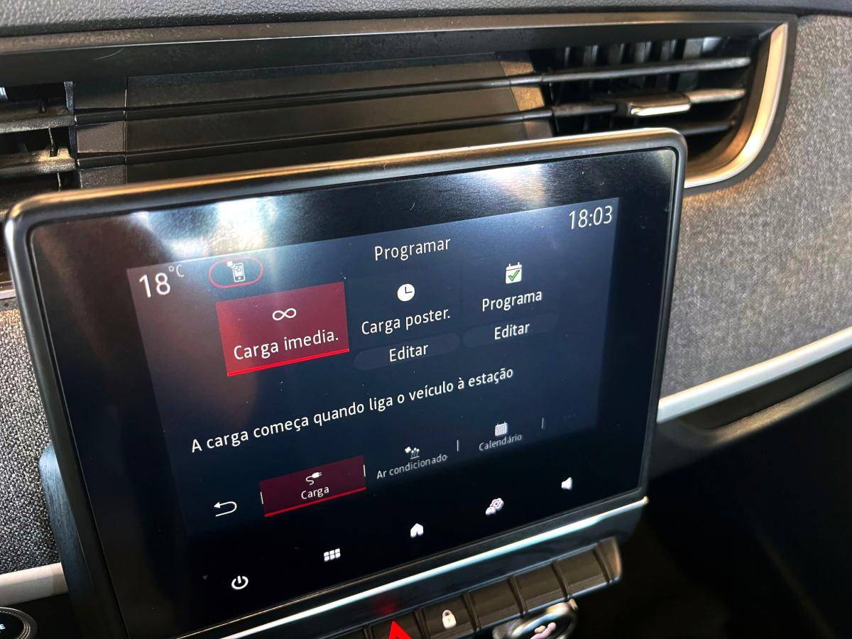 renault-zoe-2022-eletrico-0cc
