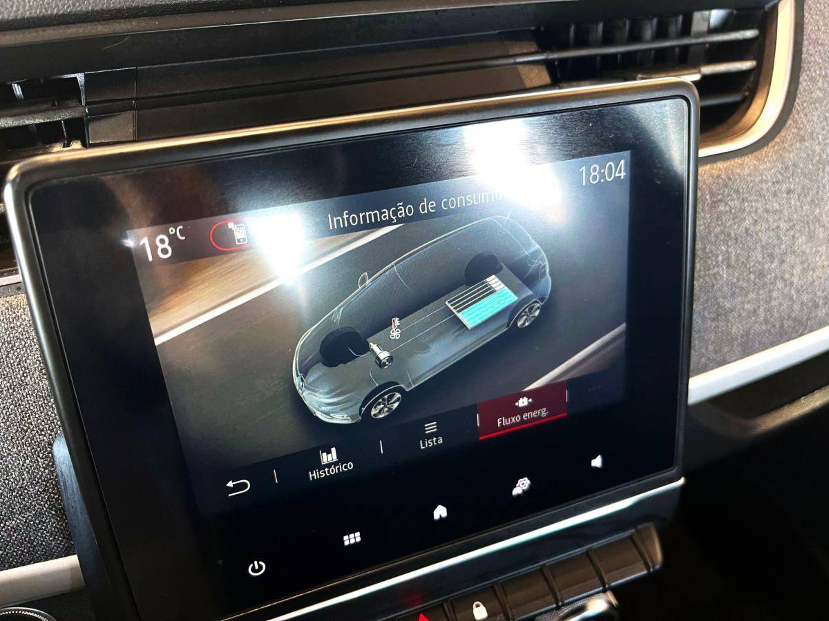 renault-zoe-2022-eletrico-0cc