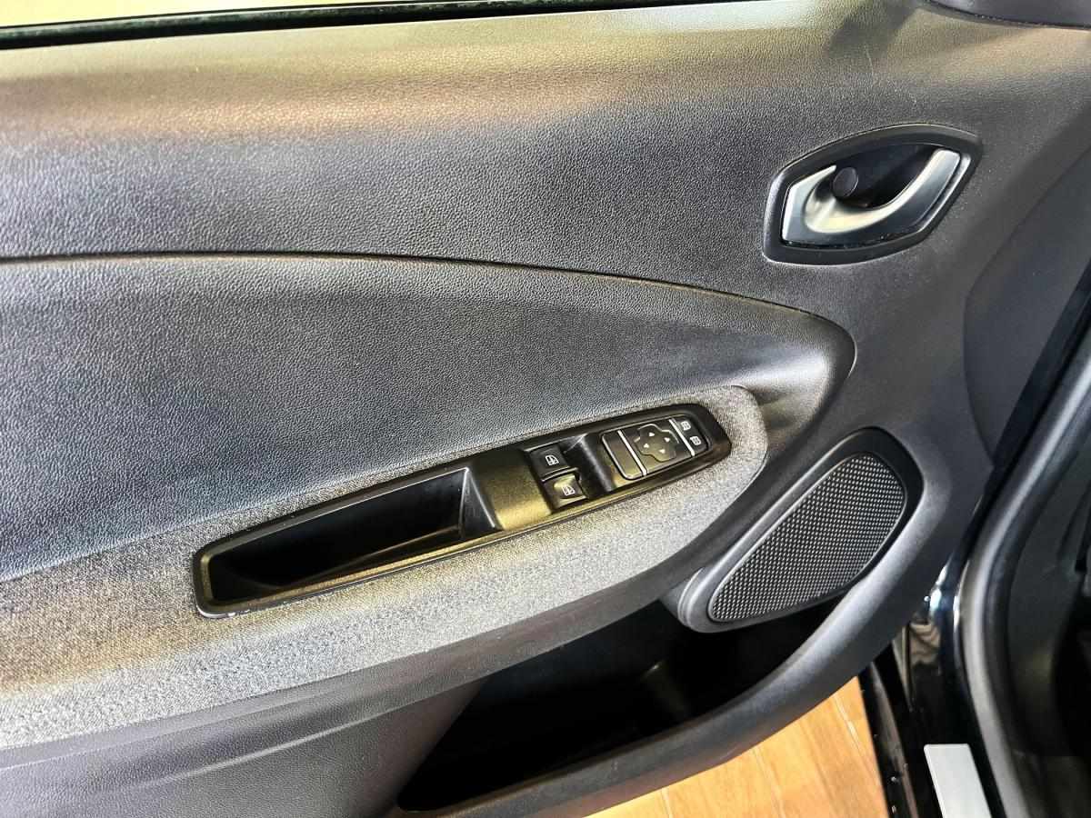 renault-zoe-2022-eletrico-0cc
