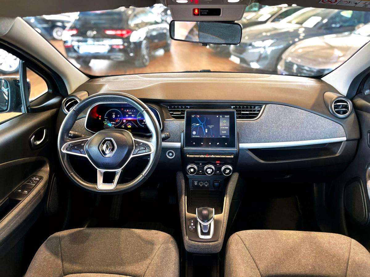 renault-zoe-2022-eletrico-0cc