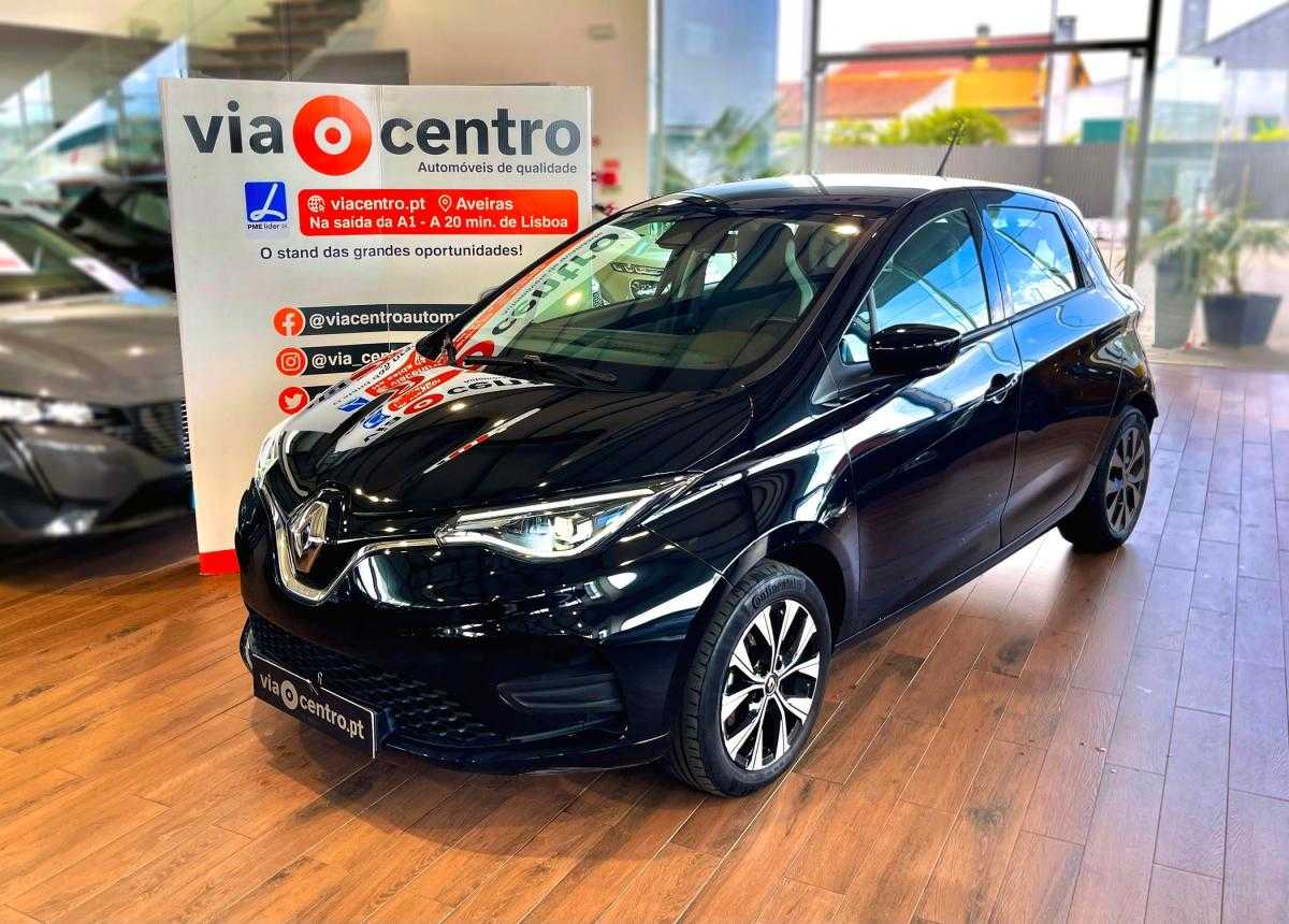 renault-zoe-2022-eletrico-0cc