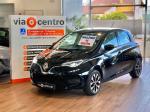 renault-zoe-2022-eletrico-0cc