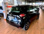 renault-zoe-2022-eletrico-0cc