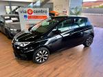 renault-zoe-2022-eletrico-0cc