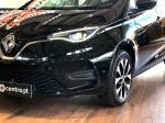 renault-zoe-2022-eletrico-0cc