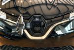 renault-zoe-2022-eletrico-0cc