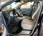 renault-zoe-2022-eletrico-0cc