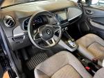 renault-zoe-2022-eletrico-0cc
